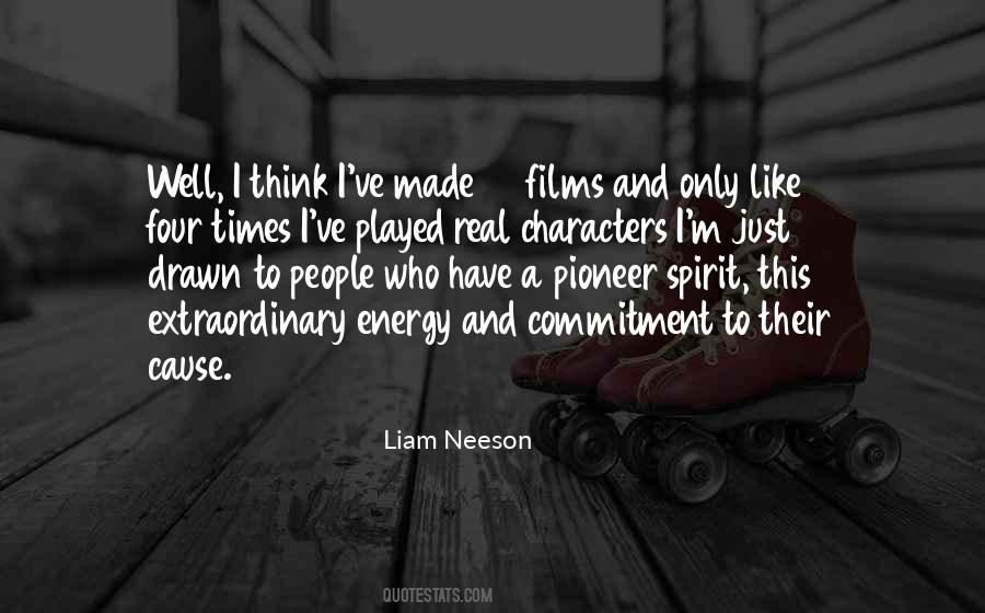 Quotes About Films #1794972