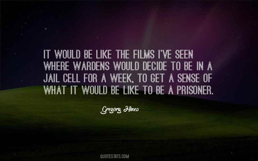 Quotes About Films #1794998