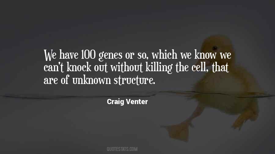 Quotes About The Cell #1279539