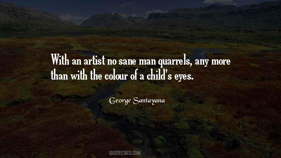 Quotes About The Eyes Of A Child #1720311