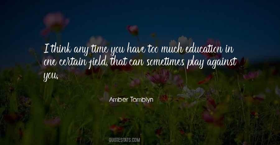 Scientific Achievement Quotes #1758707