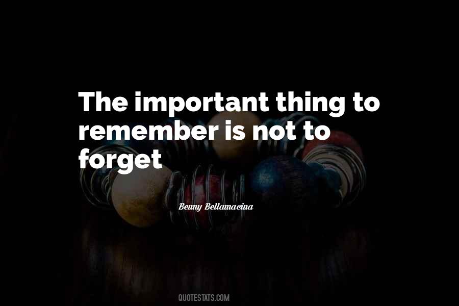 Quotes About Famous Life #250278