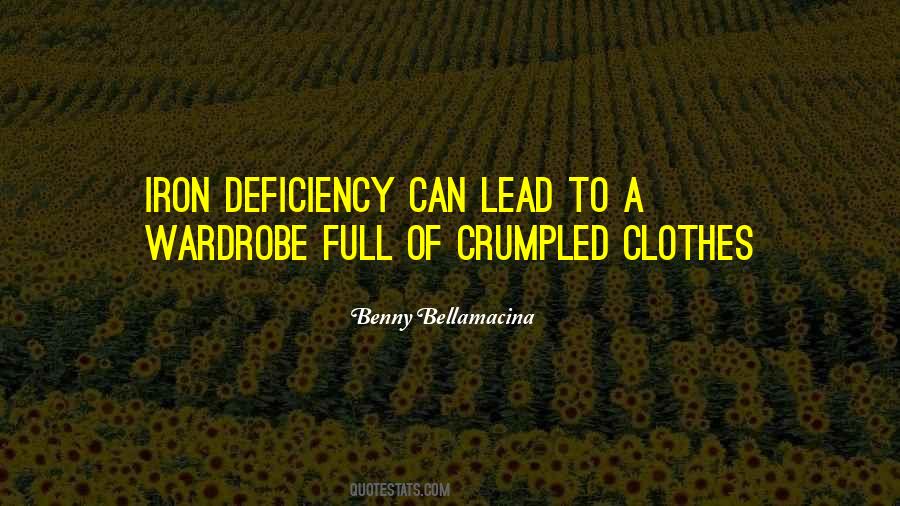 Quotes About Famous Life #424065