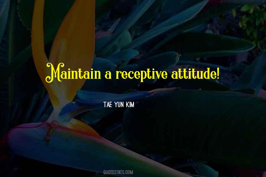 Quotes About Famous Life #467751