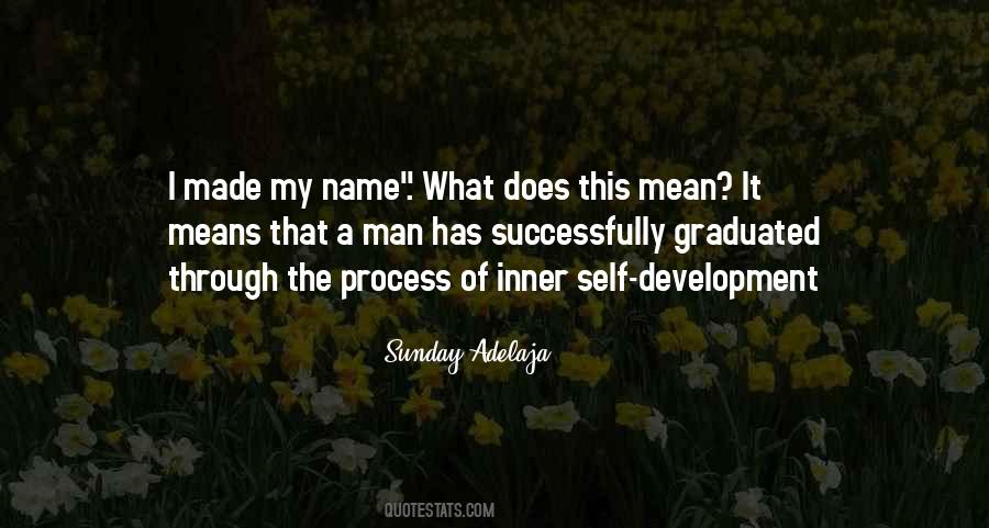 Quotes About Famous Life #501244