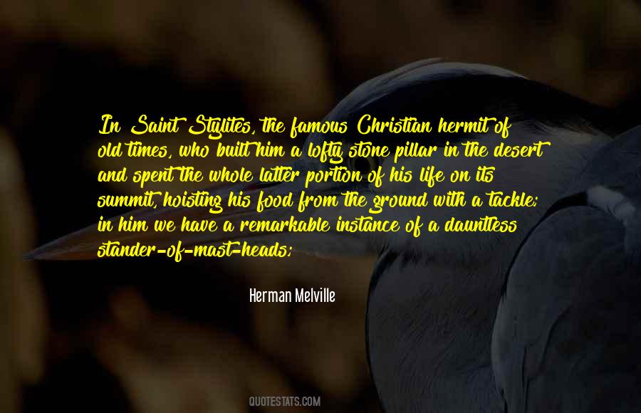 Quotes About Famous Life #576069