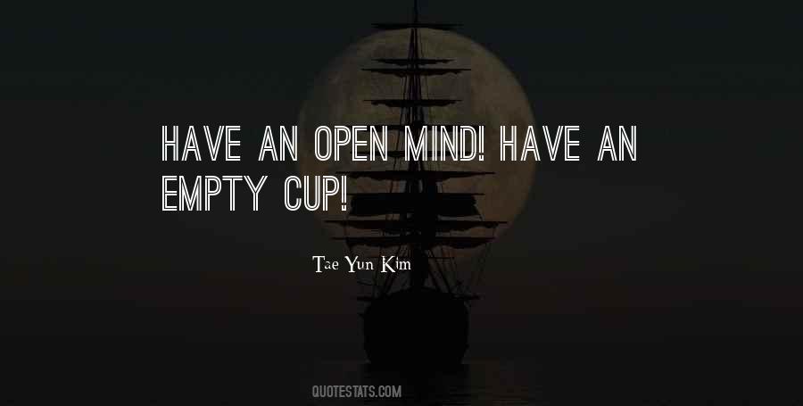 Quotes About Famous Life #643830