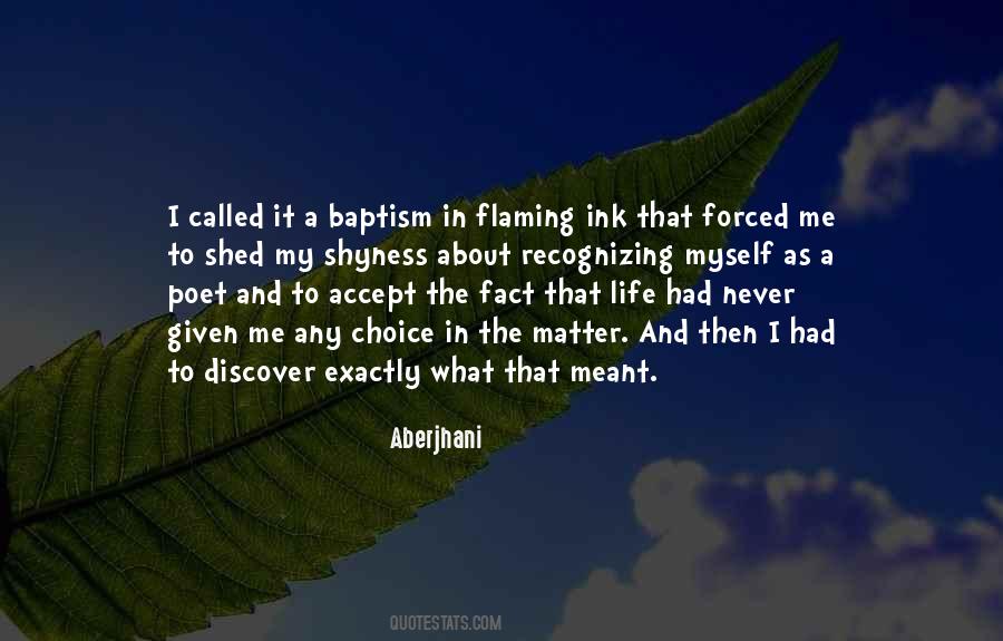 Quotes About Famous Life #662220