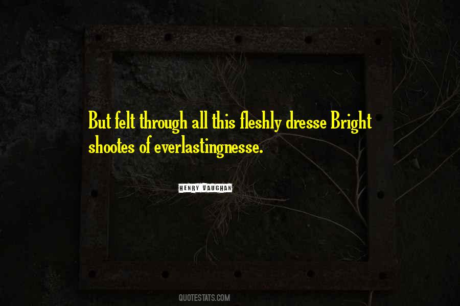 Quotes About Trick Or Treat #151011