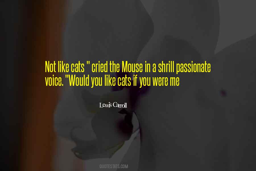 Quotes About Trick Or Treat #431769