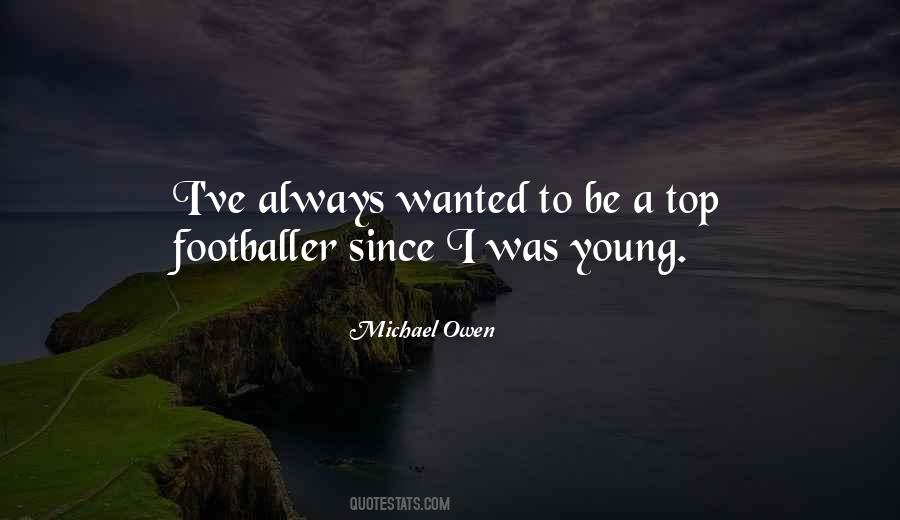 Quotes About Trick Or Treat #853380