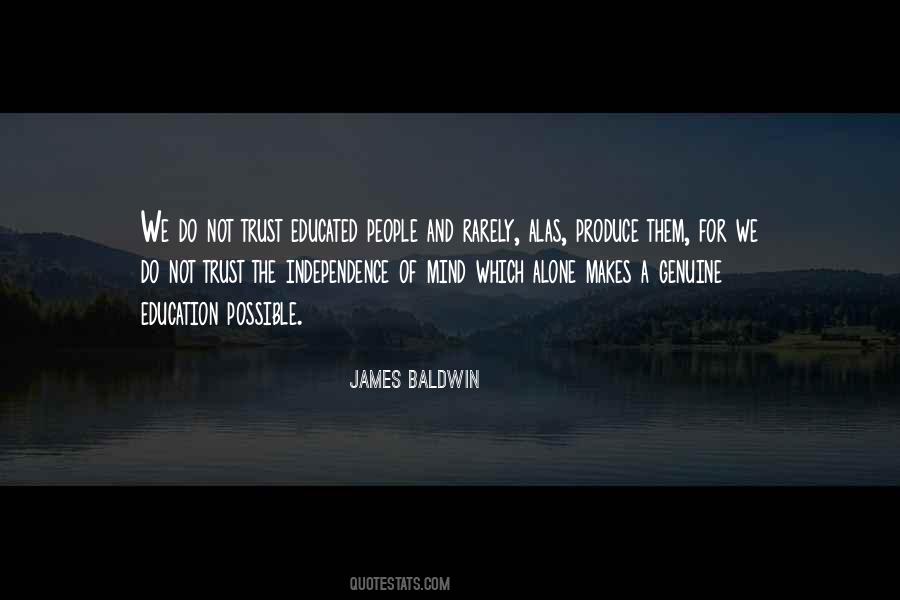 Shango God Quotes #1545058