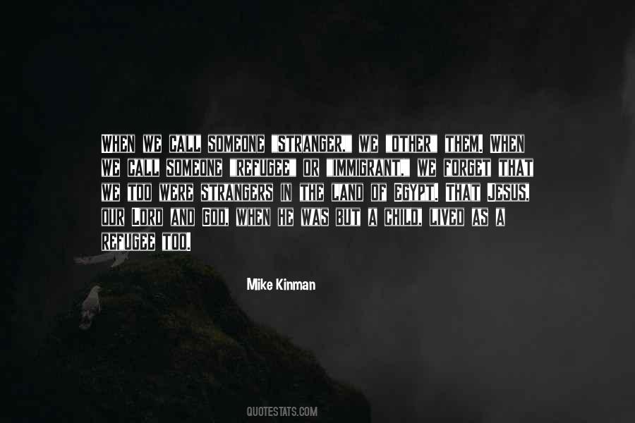 Shango God Quotes #1786168