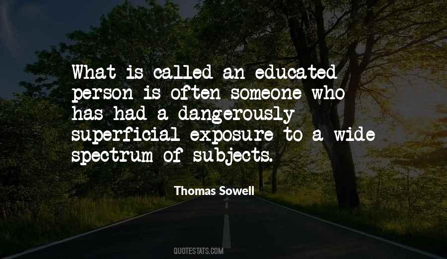 Quotes About Worry Warts #1738542