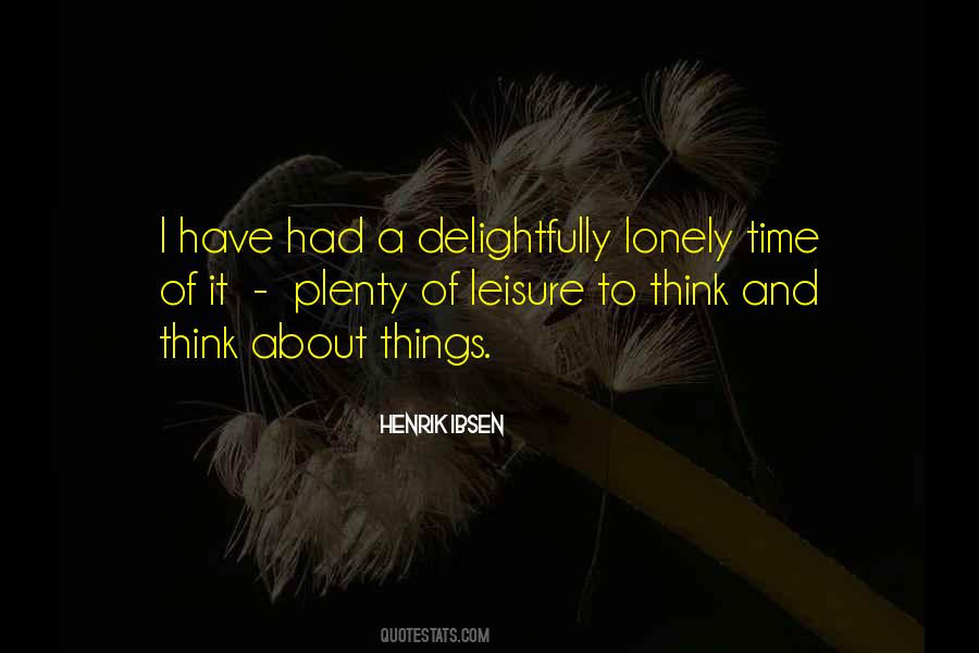 Hallgrimur Bjorgolfsson Quotes #1648476