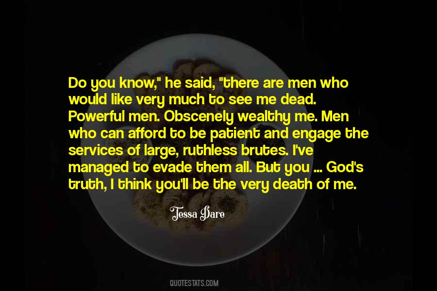 Hallgrimur Bjorgolfsson Quotes #1848040