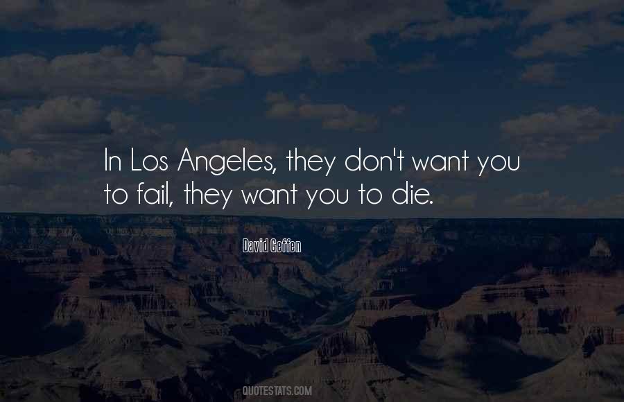 Hallgrimur Bjorgolfsson Quotes #252885