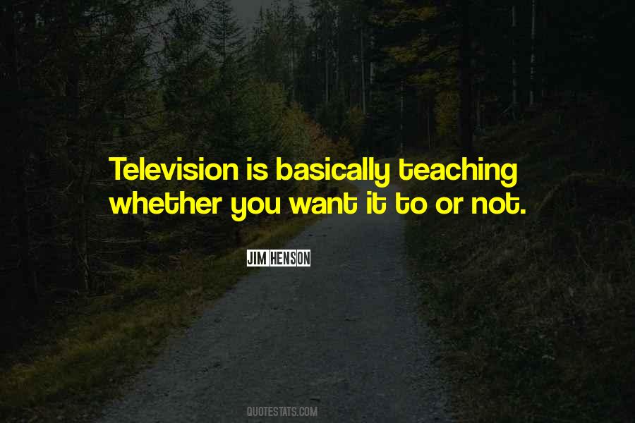 Hallgrimur Bjorgolfsson Quotes #468780