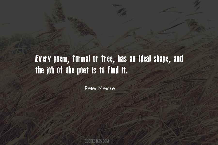Decline Of A Nation Quotes #141899