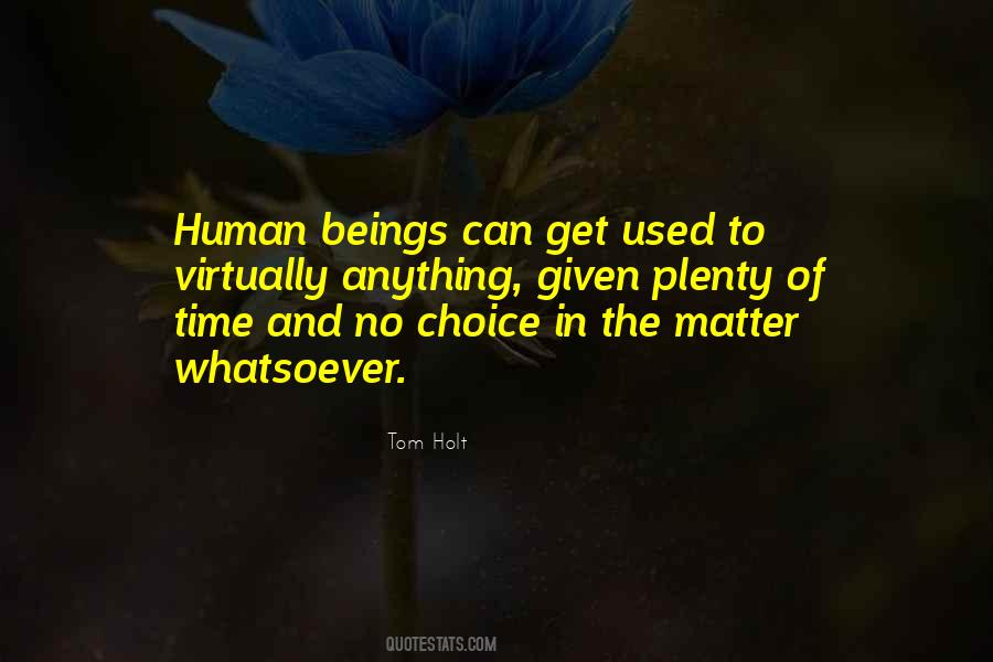 Quotes About Struggle In Education #1394111