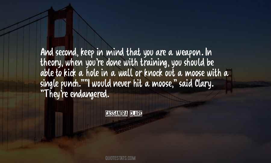 Quotes About Struggle In Education #928640