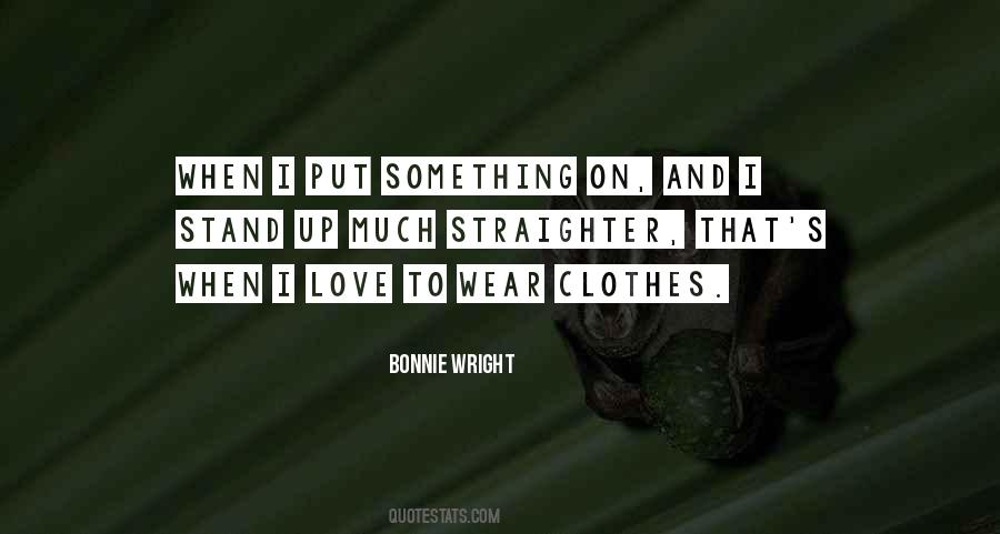 Mission Theater Quotes #933694