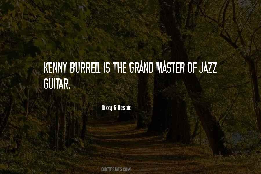 Jawanza Quotes #1188884