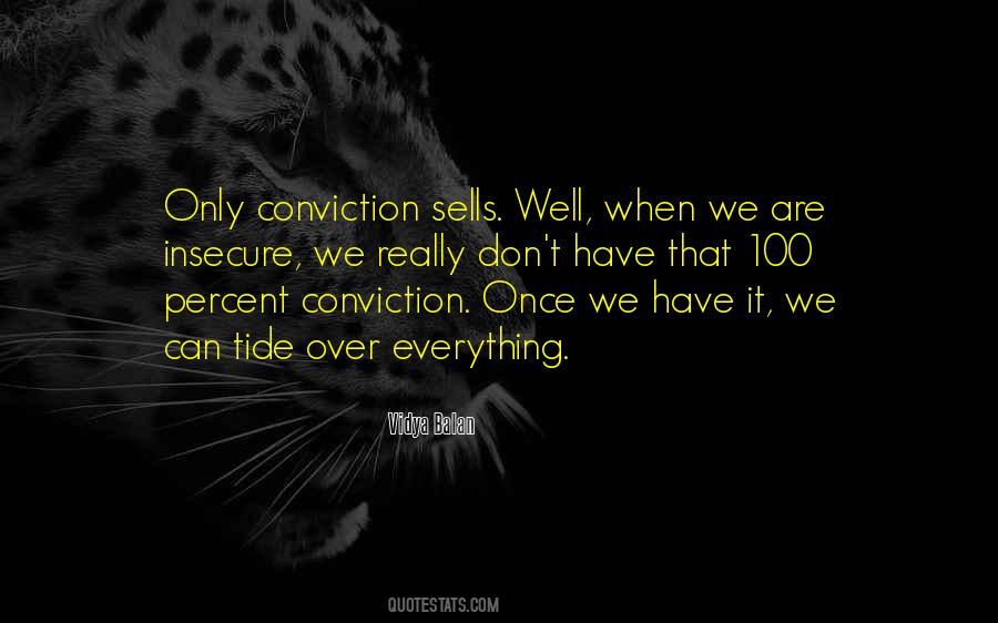 Jawanza Quotes #843203