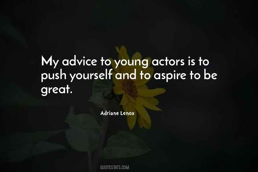 Anne Wilkes Quotes #1365029