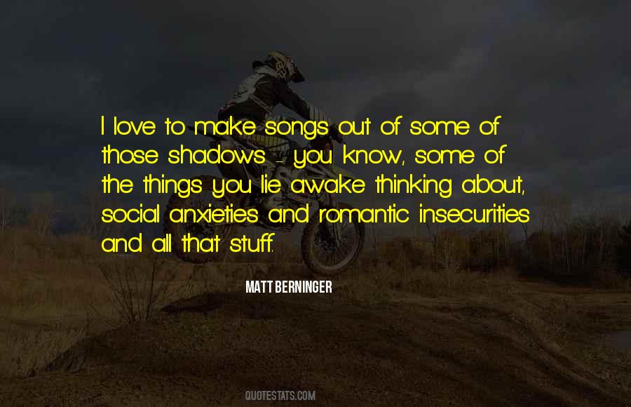 Social Thinking Quotes #486873