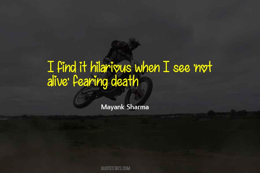 Social Thinking Quotes #501277