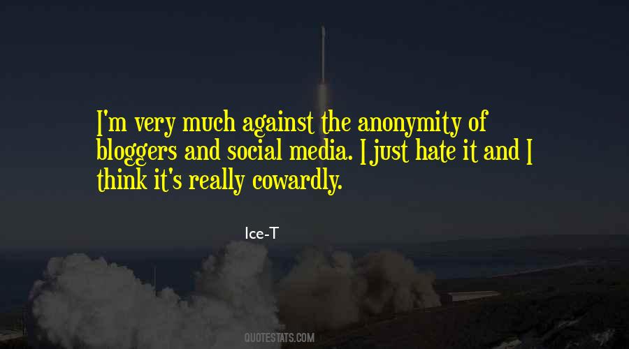 Social Thinking Quotes #578507