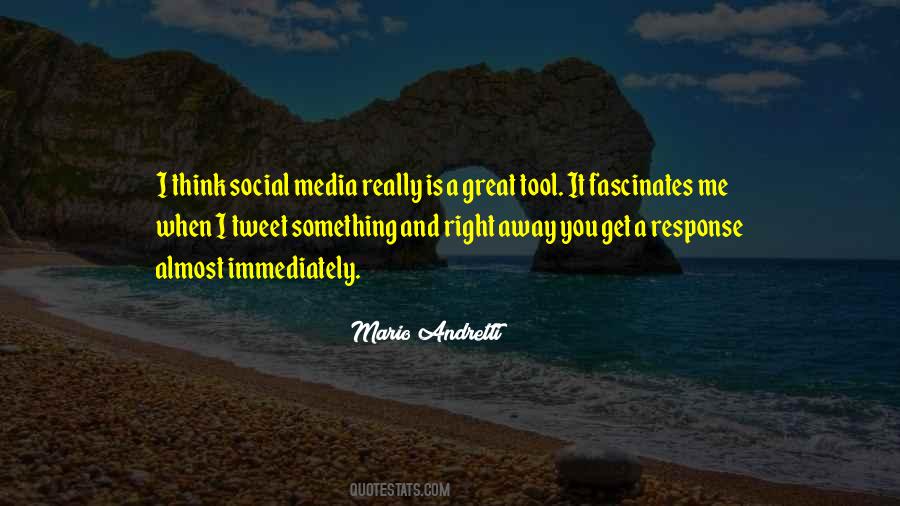 Social Thinking Quotes #659099