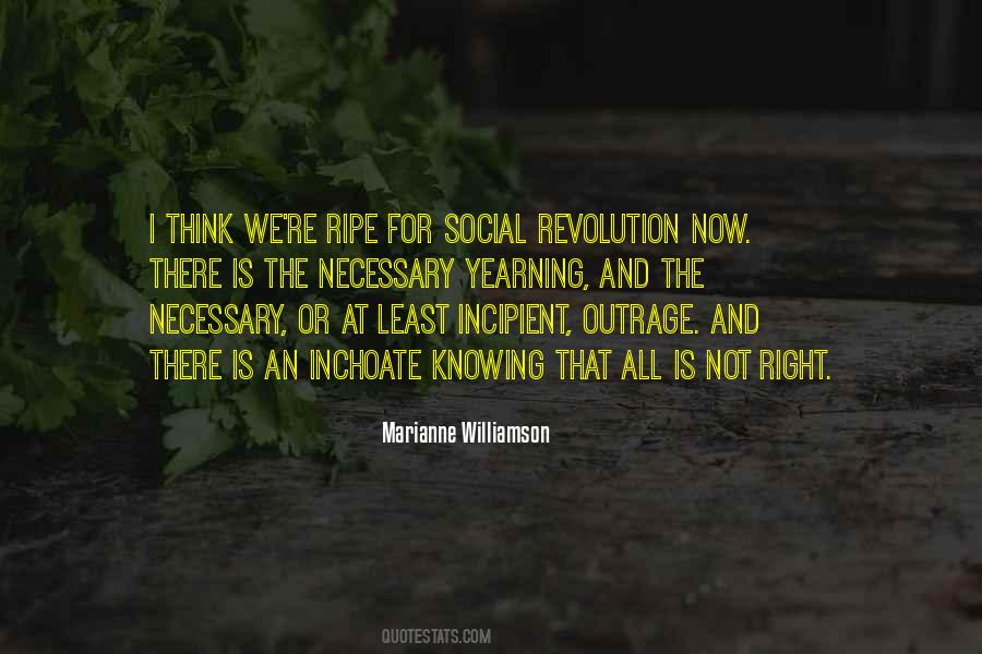 Social Thinking Quotes #723219
