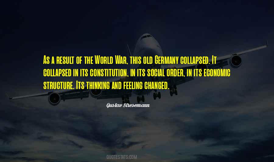 Social Thinking Quotes #725525