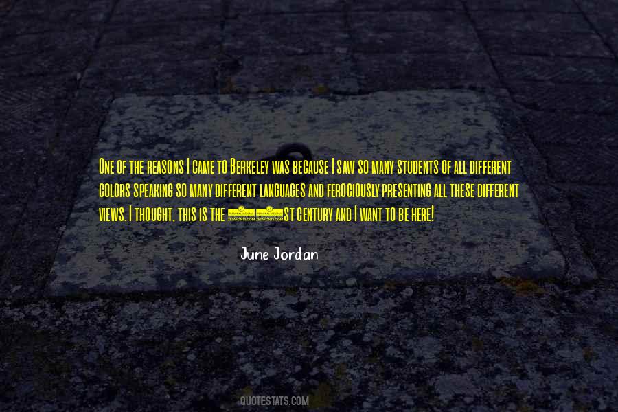 Quotes About Presenting Yourself #213200