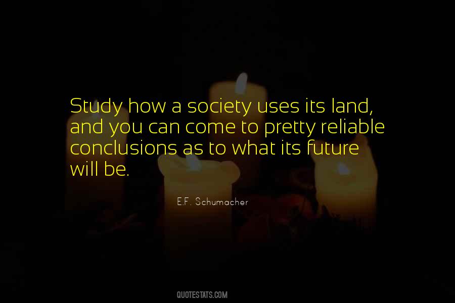 University Of Denver Quotes #39412