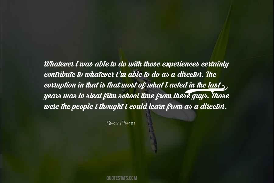 Frustum Of A Cone Quotes #804908