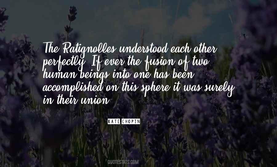 Core Focus Quotes #364897