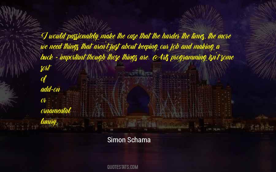 Prodan Quotes #1685244