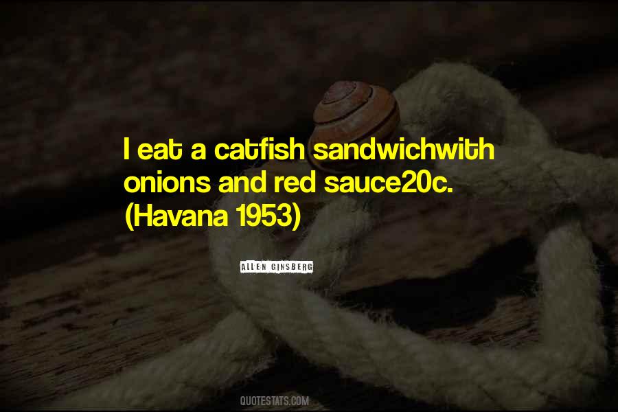 20c Quotes #1470994