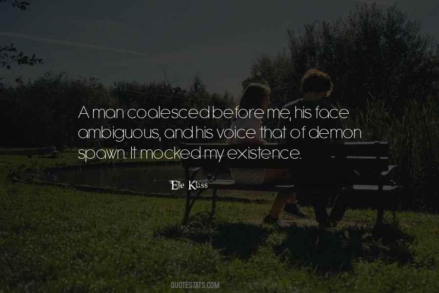 20c Quotes #182721