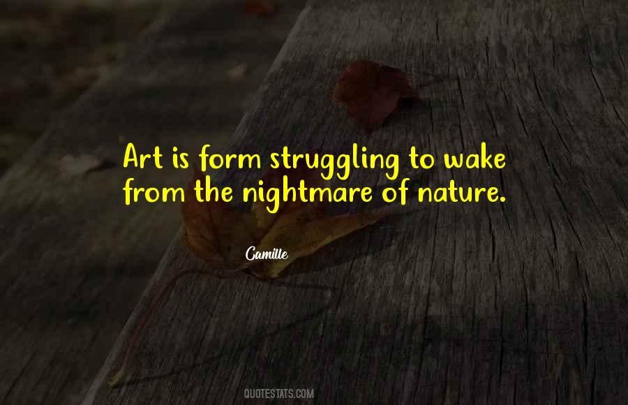 20c Quotes #563592