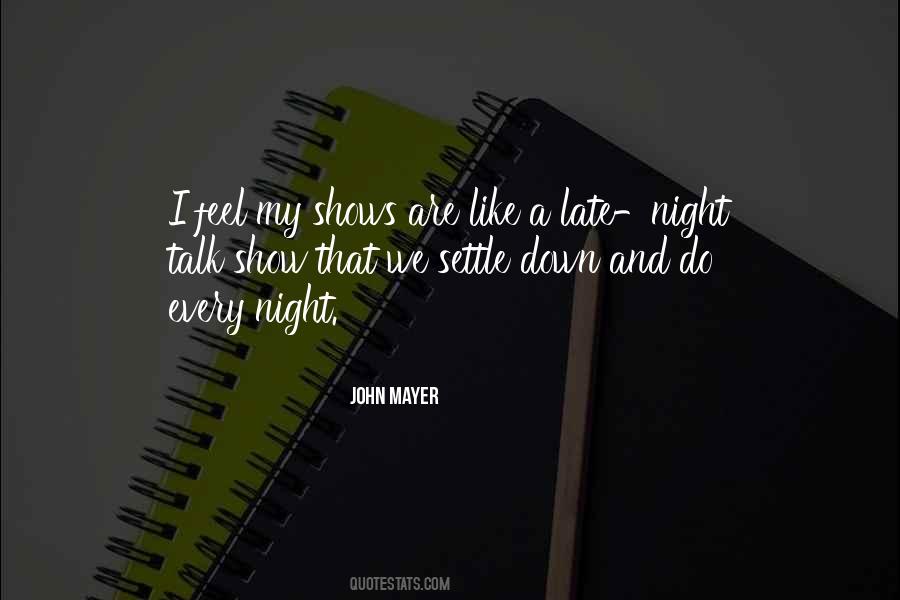Scholder Quotes #124213