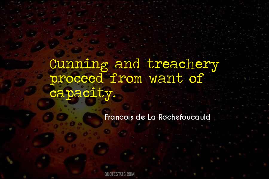 Scholder Quotes #1387512