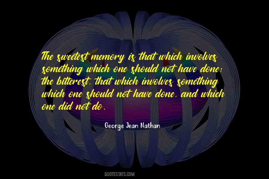 Scholder Quotes #1399124