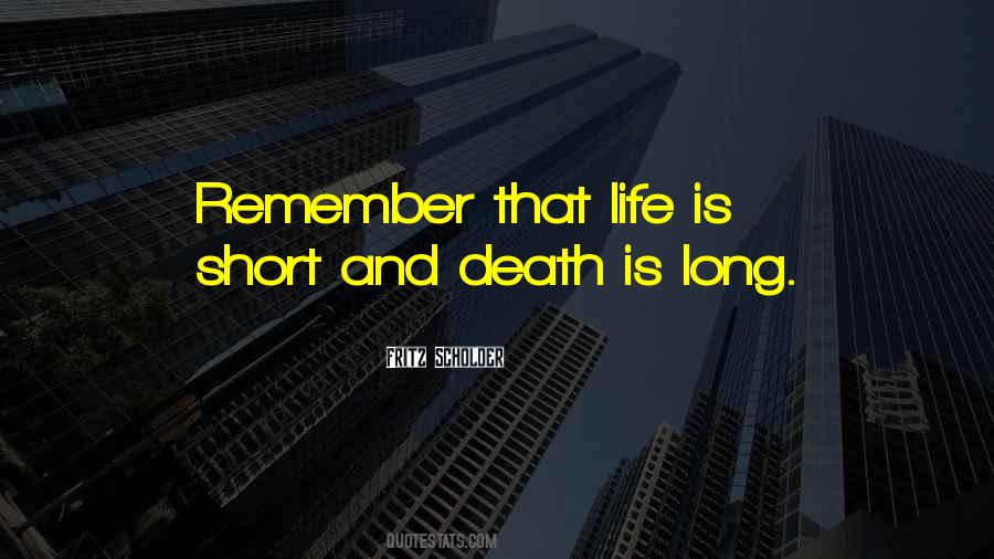 Scholder Quotes #1493068