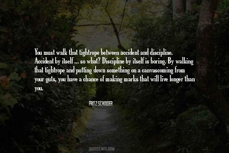 Scholder Quotes #1500879