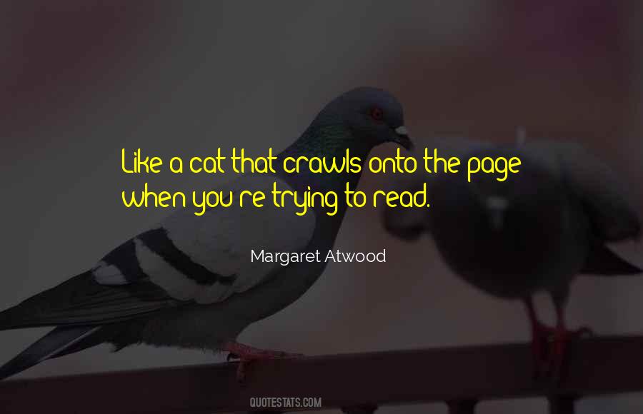 Scholder Quotes #1510654