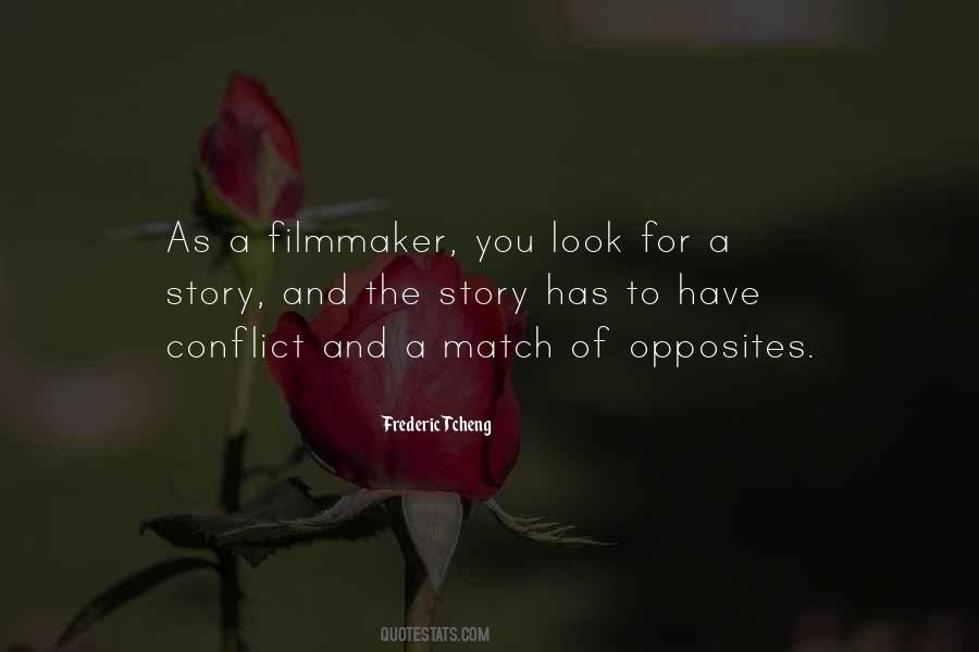 Scholder Quotes #1528607